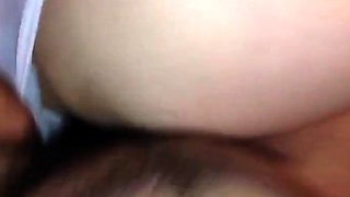Japanese Amateur POV