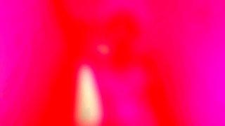 the Sex Story N. 15 ,15 (bj&cumshot) Compilation 2 Preview