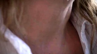 Foot Tongue Mouth And Vore The Unaware Boss And The