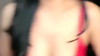 Hilda Sofia Porn Bokep Armpit Horny