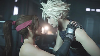 Jessie Rasberry - the Promise