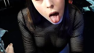 Compilation BlowJob