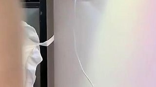 Webcam Video Hot Amateur Webcam Couple Free Teen Porn