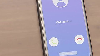 Ms. Denvers - V0.1.2.4 - Part 5