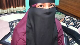 Bangladeshi Desi Girl Blowjob and Hardcore Sex with Husband - Real Bangla Audio