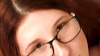 Bess Breast in Free Use Step Daughter