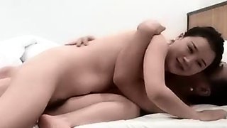 Streaming big cock close ups