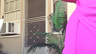 Barbie Is so Hot and Naughty