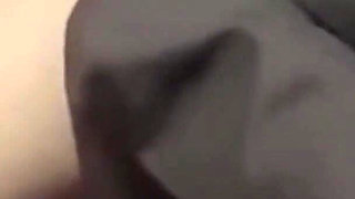 I Took My Friend's Girlfriend! and I Recorded a Video of Her Doing It!!. Don't Tell Him!