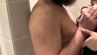 My First Piss Clip! and That Together with Wet Wonder!