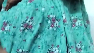 Look at your sister-in-law's milk, everyone will have a lot of fun.