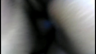 Moments of Fire: Private