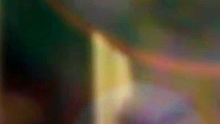 BBW Gets Licked, Backshoots and Pounded