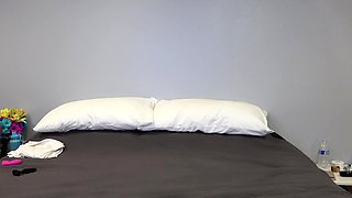 amateur amali2015 flashing ass on live webcam