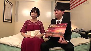 267-season-ending-who-vmm