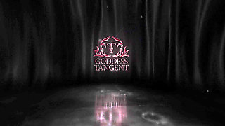 TANGENTOD - A New World Record Of Ballbusting Video