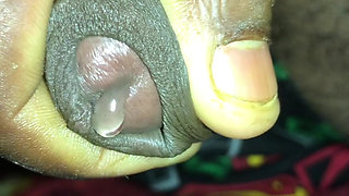 X video boys India sex
