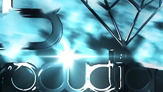 Naughty Nurse Smoking BJ