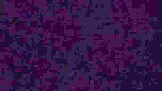 153 French Dogging - My Wife in A Parking Squirts and Fucks a Watcher - Caught by Strangers - Misscreamy