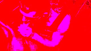 Hot Sex In The Club Toilet. Kit Belove Hard Fucks Falcon Al