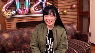 japanese amateur webcam masturbation