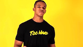 Pepper from ftv babes redhead teen babe playing in the pool