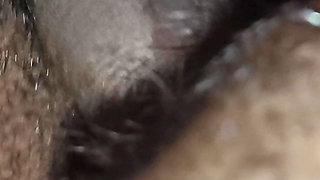 Dears Today I Show My Milky Boobs Shaking