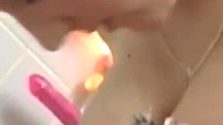 MILF Report 6 - Episode 4