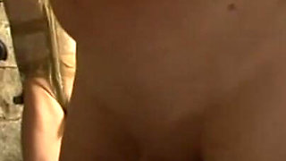 Dominating whipping in guillotine