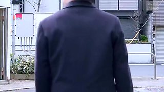 203-routhy-with-routeit-sfs