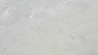 571333286618476544