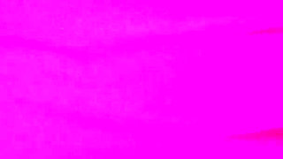 Barbie Girl Masturbates in the Public Restroom