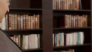 Mad Adventure by Morbusgreaves - More Creampies Just to Prove My Point 16