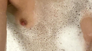 Bath Mouss