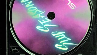 Perfect for YOUR FACE