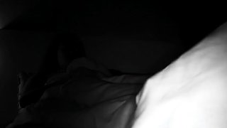 IP 아름다운 아내 korean porn vip ipcam