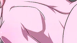 Waifuhub - Part 3 - Mina Ashido +18 My Hero Academia Sex by Loveskysanhentai
