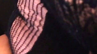 Evelynbootyboo Erotic Solo Video