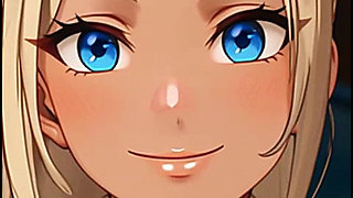 Hentai anime uncensored gym porn video