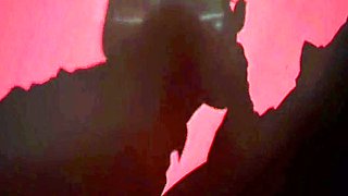 Streaming big cock close ups