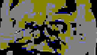 Misskatherinenoir - Where s My Money