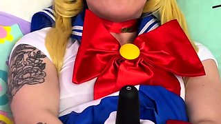 Girl Webcam Solo Dirtytalk Free Masturbation Porn Video