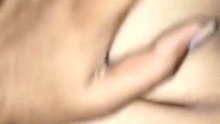 Indian Wife Fucked Hard