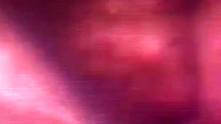 Tasty and Seductive Clitoris