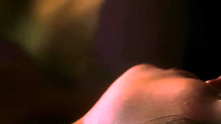 Jealous Lover Tanya Cox Lures Her Lover Into Her Erotic Captivity