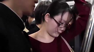 460-agiojreoighrueahg-jur