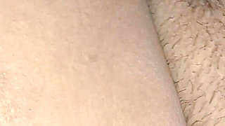 Moti GF Ki Bur Chaat Ke Choda