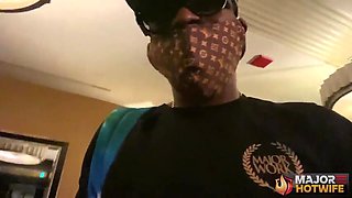 Jaylene Rio Rome Major Sensuous COUGAR Live Web cam Showcase Temptation!