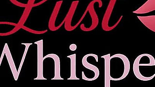 Cross Country Sin a Widower’s Forbidden Sexual Healing Part 116 - English Audio Sex Story