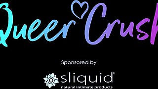 Daisy Ducati and Jupiter Jetson